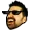 dwiaj dwiaj