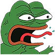 reee