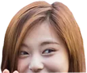 TzuyuPeek
