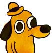 thisisfine thisisfine