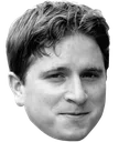 kappa