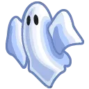 Ghost Ghost