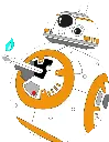 bb8_thumbsup