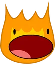 fi_leak