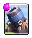 MSMortar