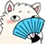 llamafan