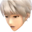 SadRobin SadRobin