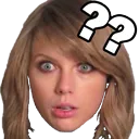 taywhat Discord Emoji