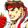 ryuthumbsup ryuthumbsup