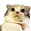 gasp2