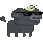 Dealwumpusit