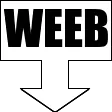 WeebSign