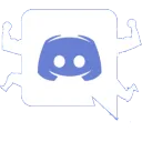 buffCord
