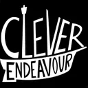 cleverendeavour