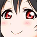 nicosmugcloser