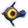 peeper