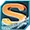 snlogo