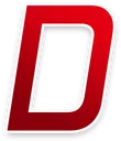 osuD
