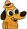 thisisfine