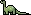 dino