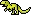 trex