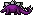 stego