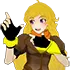yangpoint yangpoint