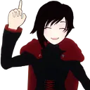 rubypoint