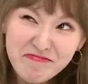 wenderp1