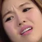 wenderp2