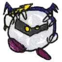 borbDoodle