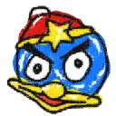 dededeDoodle