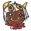 taranzaDoodle