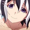 HaneSmile