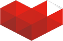 ytgveryold Discord emoji