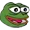 FeelsGoodMan