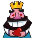 CRKingHeart CRKingHeart