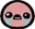 biblethump biblethump