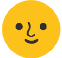 ytkappa Discord emoji
