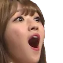 yooaomo