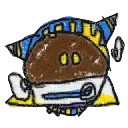 magolorDoodle