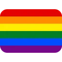 flag_pride flag_pride