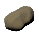 potato