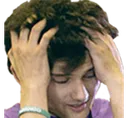 notLikeThis notLikeThis