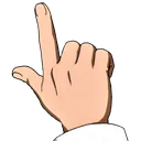 nakama