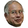 najib