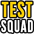 test test