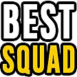 best best