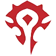 Horde