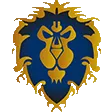 Alliance